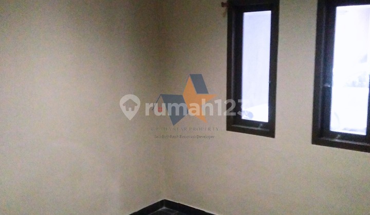 Dijual Rumah Murah Siap Huni Di Cluster Graha Raya Dijual Rumah Murah Siap Huni Di Cluster Graha Raya