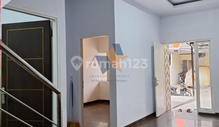 Dijual Cepat Rumah Murah Siap Huni Di Pinang Dijual Cepat Rumah Murah Siap Huni Di Pinang