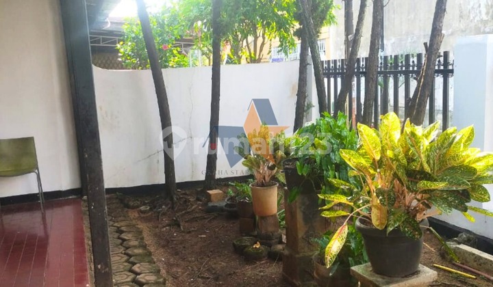 Dijual Rumah Luas Siap Huni Di Lokasi Strategis Di Cipadu Dijual Rumah Luas Siap Huni Di Lokasi Strategis Di Cipadu