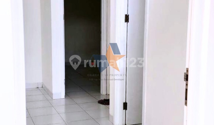 Dijual Cepat Rumah Minimalis Di Cluster Graha Raya Dijual Cepat Rumah Minimalis Di Cluster Graha Raya