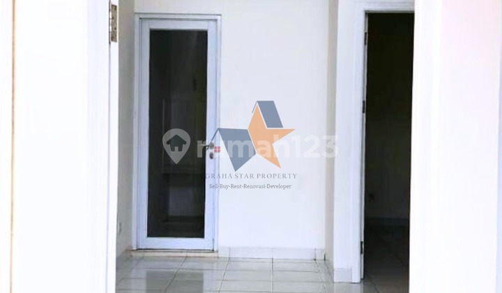 Dijual Cepat Rumah Minimalis Di Cluster Graha Raya Dijual Cepat Rumah Minimalis Di Cluster Graha Raya