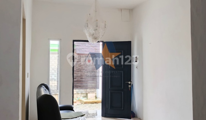 Dujual Cepat Rumah Siap Huni Di Duta Bintaro Dujual Cepat Rumah Siap Huni Di Duta Bintaro