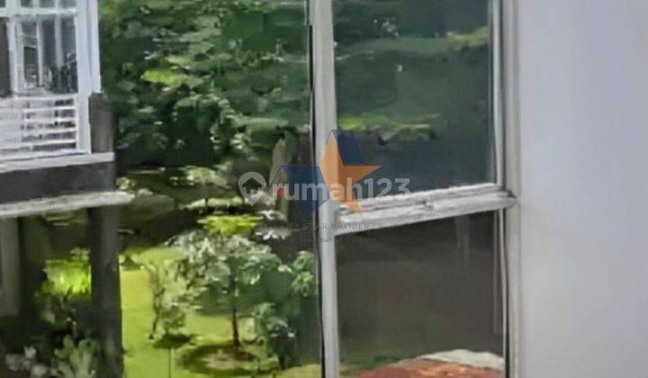 Dijual Cepat Rumah 2 Lantai Siao Huni Di Graha Raya 2