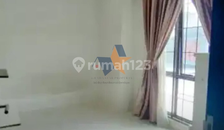 Dijual Rumah 2 Lantai Siap Huni Di Cluster Graha Raya Dijual Rumah 2 Lantai Siap Huni Di Cluster Graha Raya