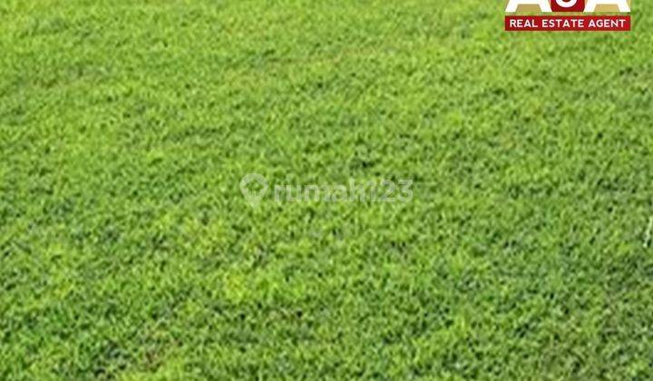 Dijuall Tanah Komersial Dan Investasi Kalimantan Timur 1