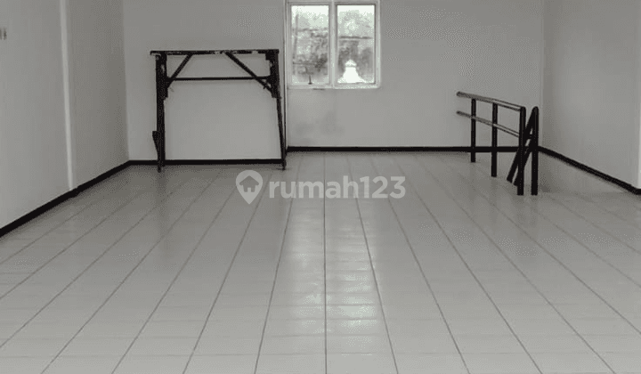 Ruko Krian Bagus Dan Siap Pake di Pasar Krian Sidaorjo  2