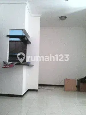 Rumah Graha Sampurna Indah Fresh Terawat Samping Royal Residence Wiyung 2