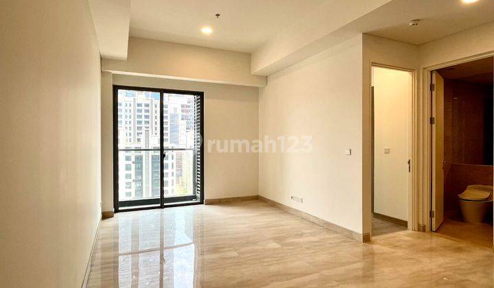 Fast Sale Apartment Fifty Seven Promenade 1