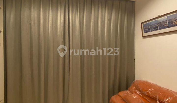 For Sale Apartment Murah The Elements Kuningan