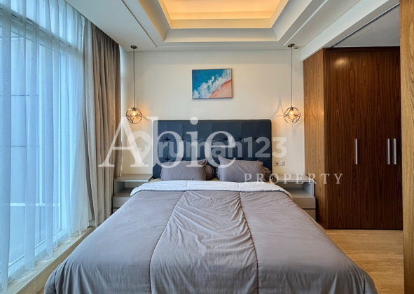 For Sale Apartment South Hills Below Market Price