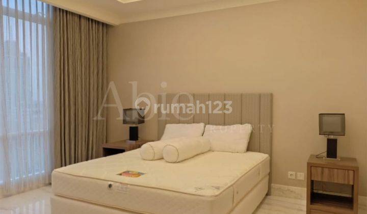 For Sale Apartment Botanica 2