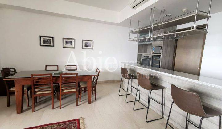 For Sale Apartment 1 Park Avenue  2