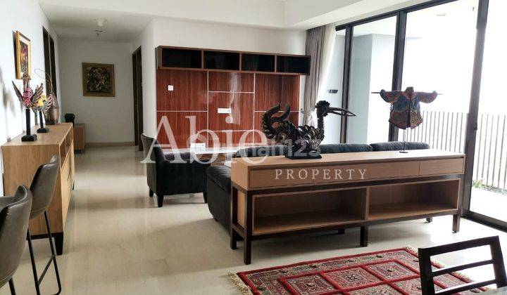 For Sale Apartment 1 Park Avenue  1