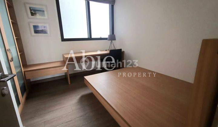 For Rent Apartment 1 Park Avenue  2