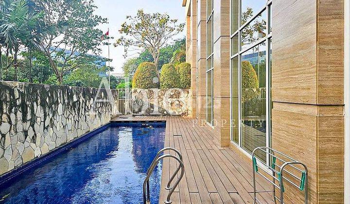 For Sale Apartment Botanica Townhouse 2