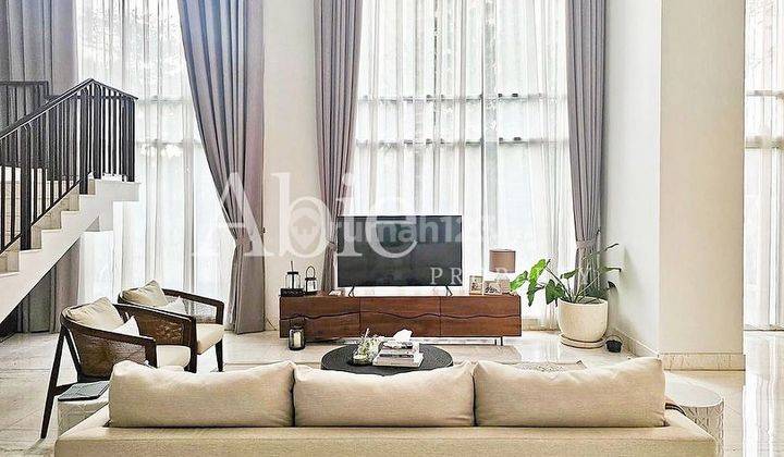 For Sale Apartment Botanica Townhouse 1