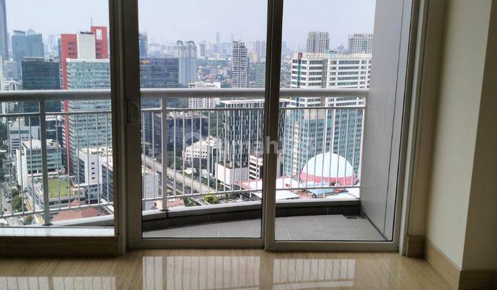 For Sale Apartment South Hills 1