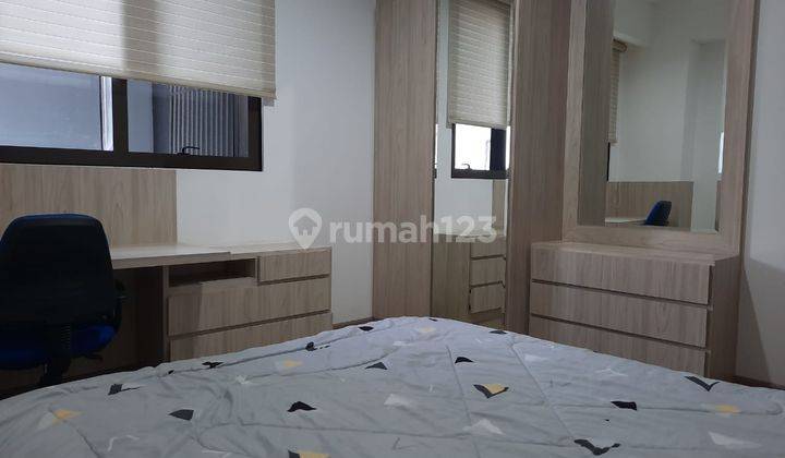 For Rent Apartment 1 Park Avenue 2br 2