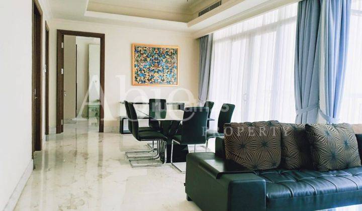 For Sale Apartment Botanica 2br 2