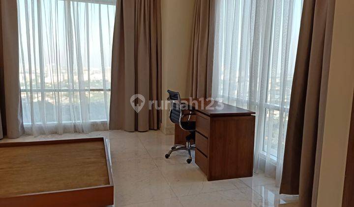 For Sale Apartment Botanica 4br 2