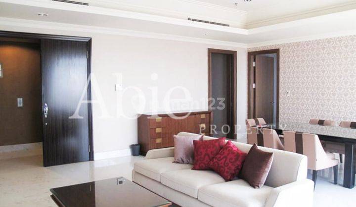 For Sale Apartment Botanica  1