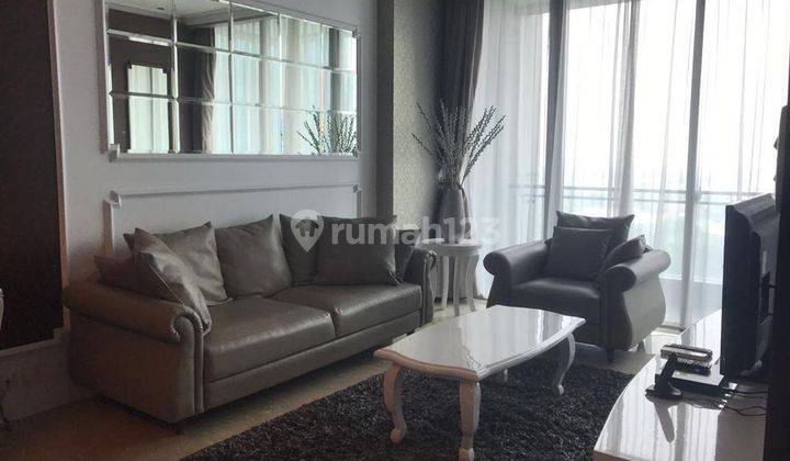 For Rent Apartment Residence 8 1