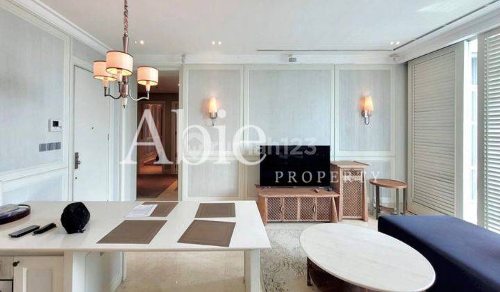 For Sale Apartment Residence 8 1