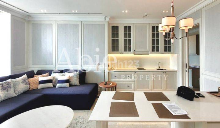 For Sale Apartment Residence 8 2