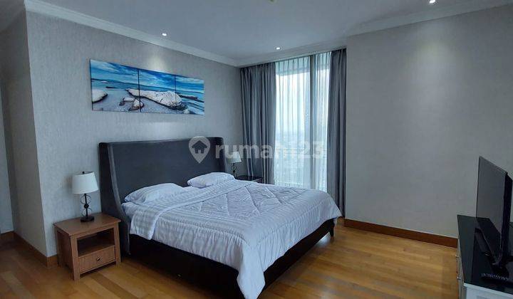 For Rent Apartment Residence8 Twr 3 2