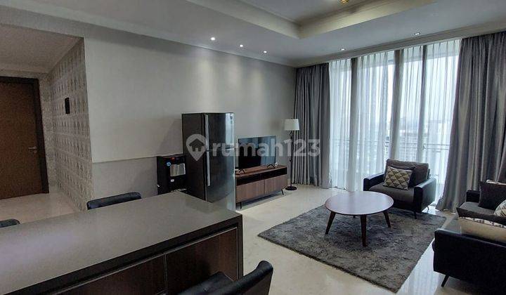 For Rent Apartment Residence8 Twr 3 1