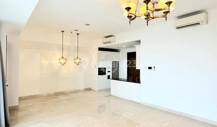 For Sale Apartment 1 Park Avenue 1