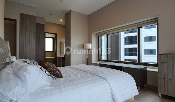 For Sale Apartment 1park Avenue 3br 2