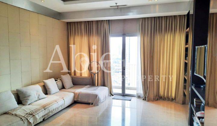 For Sale Apartment Capital Residence Size 170 1