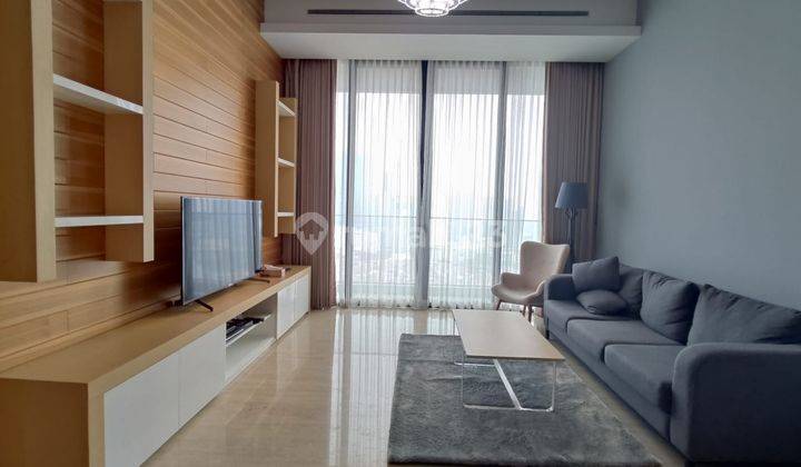 For Sale Apartment Lavie All Suites 1