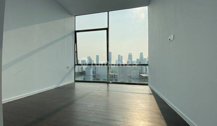 For Sale Apartment Verde One 2