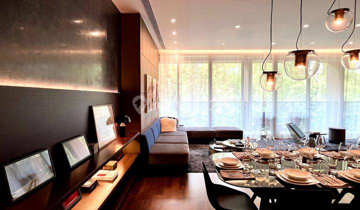 ruang tamu for sale apartment savyavasa
