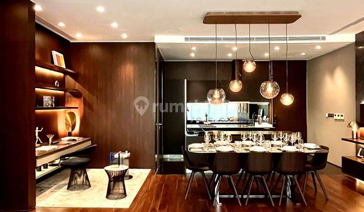ruang tamu for sale apartment savyavasa
