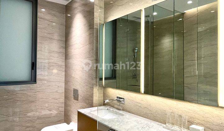 kamar mandi for sale apartment savyavasa