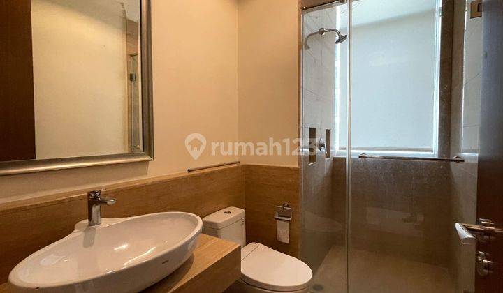 kamar mandi for rent apartment botanica 3br