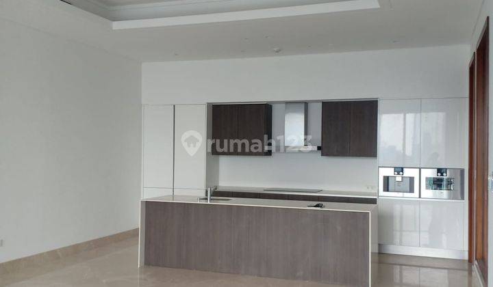 Jual Termurah Apartment Regent Residences  1