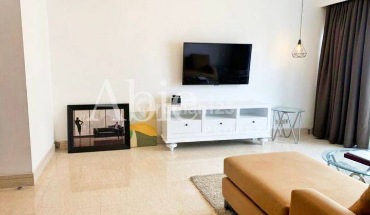 For Sale Apartment Capital Residence 170sqm 1