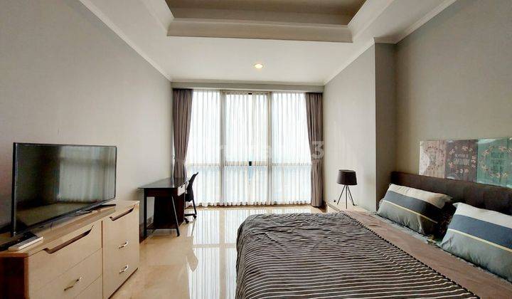 For Rent Apartment District8 1Bedroom 2