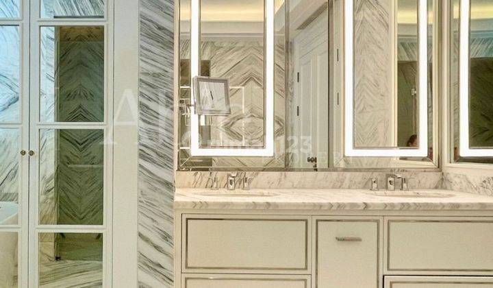 kamar mandi fast sale apartment the st