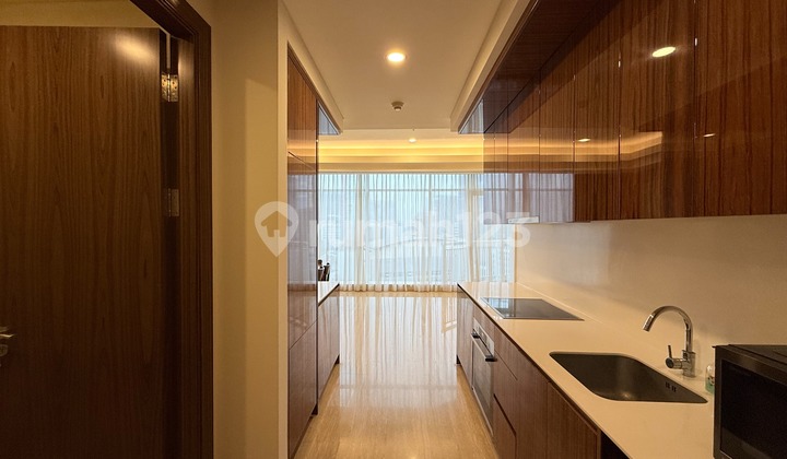 Fast Sale Apartment South Hills 3 Bedroom 2