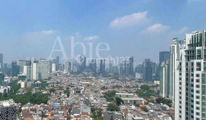 tampak depan fast sale apartment the st