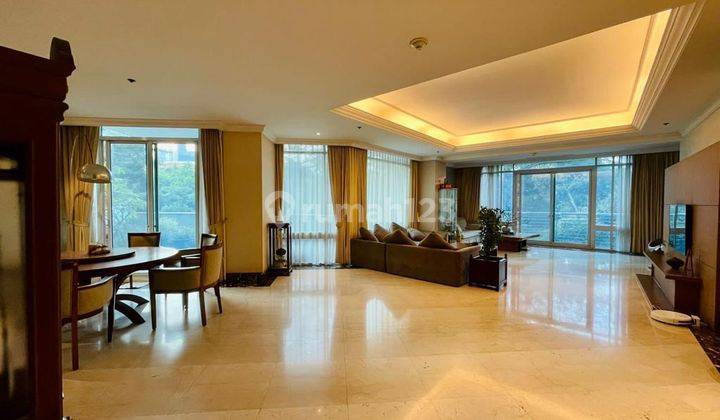 Want To Sale Apartment Four Seasons Residences 1