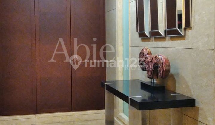 Fast Sale Apartment Capital Residence 2 Bedroom 2