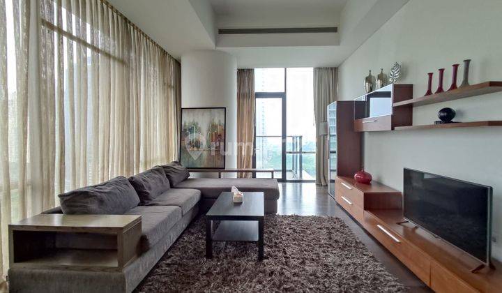 Fast Sale Apartment Verde Low Floor 1