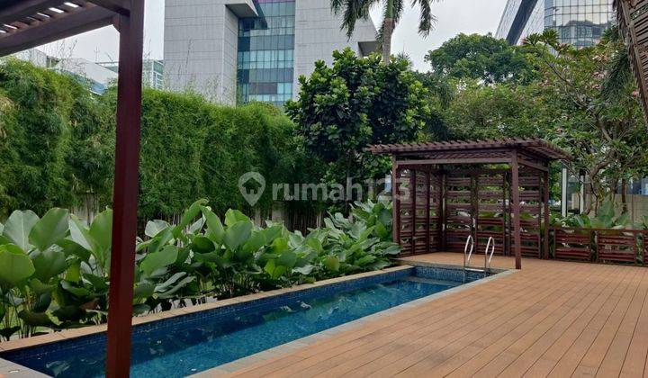 Fast Sale Apartment Verde South 3Bedroom 2