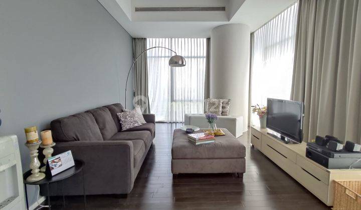 For Sale Apartment Verde One 3Bedroom 1